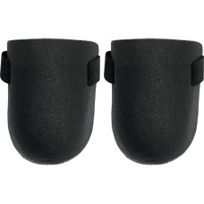 NAKOLANNIKI OCHRONNE 74622