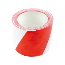 TAŚMA OSTRZEGAWCZA 100M 75233