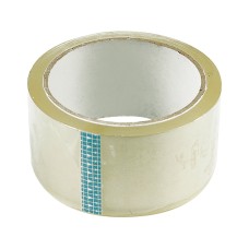 TAŚMA PAKOWA 48MMX45M 75300