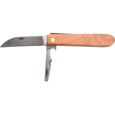 NÓŻ MONTERSKI 76640