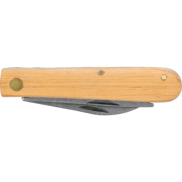 NÓŻ MONTERSKI SZPIC 76650