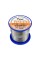 SPOIWO LUTOWNICZE SN60PB40  1,5/250 76815