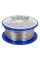 SPOIWO, DRUT LUTOWNICZY DO INSTALACJI MIEDZIANYCH NA SZPULI 2,0MM, 100G, SN97CU3 76881