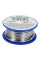 SPOIWO, DRUT LUTOWNICZY DO INSTALACJI MIEDZIANYCH NA SZPULI 2,5MM, 100G, SN97CU3 76883