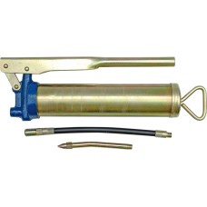 TOWOTNICA 400ML /Z WĘŻYKIEM/ 78040