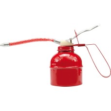 OLIWIARKA 300ML 78300