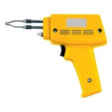 LUTOWNICA TRANSFORMATOROWA 100W 79350