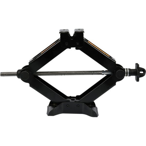 PODNOŚNIK MECHANICZNY, TRAPEZOWY 1,2T 80271