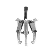 ŚCIĄGACZ DO ŁOŻYSK 100MM-3 RAMIONA 80510