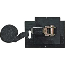 PAS ŚCIĄGAJĄCY DO PANELI PODŁOGOWYCH 5M 82355