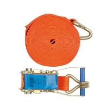 TAŚMA DO BAGAŻU 1600/4000DAN  50/6M 2CZ 82373