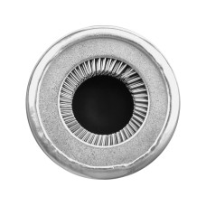 SZCZOTKA DO CZYSZCZENIA KLEM 82440