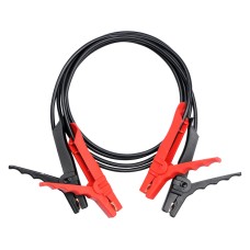 PRZEWODY ZASILANIA AWARYJNEGO 200A -2M 82502