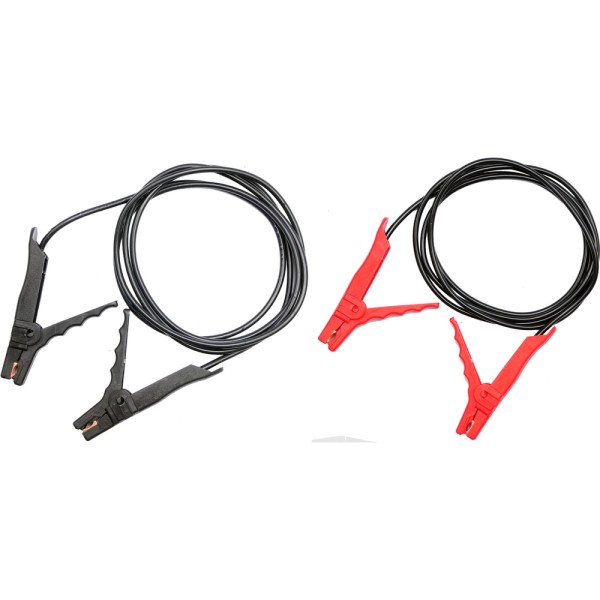 PRZEWODY ZASILANIA AWARYJNEGO 400A - 3M 82504