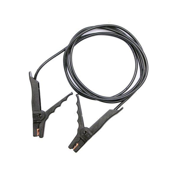 PRZEWODY ZASILANIA AWARYJNEGO 400A - 3M 82504