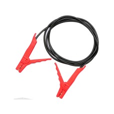 PRZEWODY ZASILANIA AWARYJNEGO 400A - 3M 82504