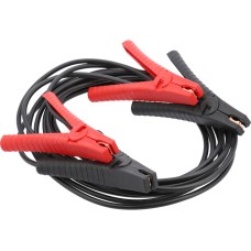 PRZEWODY ZASILANIA AWARYJNEGO 600A - 4M 82506