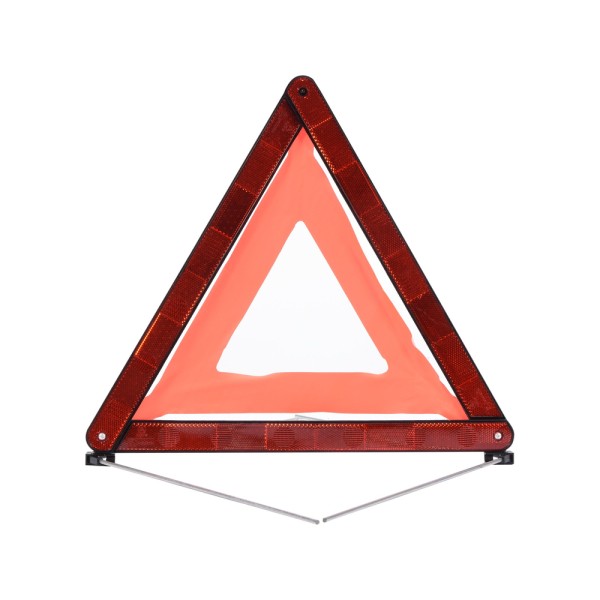 TRÓJKĄT OSTRZEGAWCZY 83280