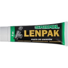 PASTA USZCZELNIAJĄCA DO GWINTÓW 65G 86750