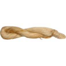 PAKUŁY LNIANE 100G 86760