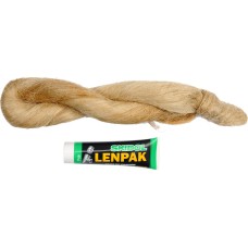 HYDRAULICZNY ZESTAW NAPRAWCZY 86761