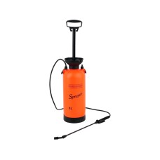 OPRYSKIWACZ CIŚNIENIOWY RĘCZNY 8L, SPRAYER 89519