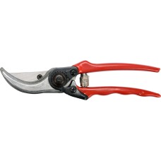 SEKATOR NOŻYCOWY 200 MM 99230