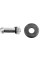 KÓŁKO TNĄCE ZE ŚRUBĄ 16X6X3,0MM 03160