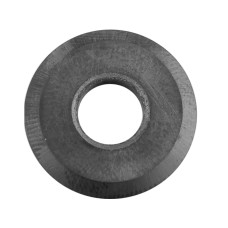 KÓŁKO WYMIENNE 22X10,5X2 MM 03221