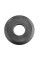 KÓŁKO WYMIENNE 22X10,5X2 MM 03221