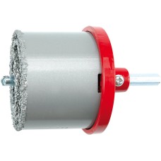 OTWORNICE WOLFRAMOWE, ZEST. FI 33-53-67-73 MM 03300