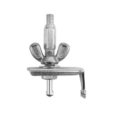 WYKROJNIK NASTAWNY DO GLAZURY, FI 30-80 MM 03920