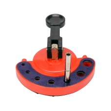 PROWADNICA DO WIERCENIA W PŁYTKACH CERAMICZNYCH 03963