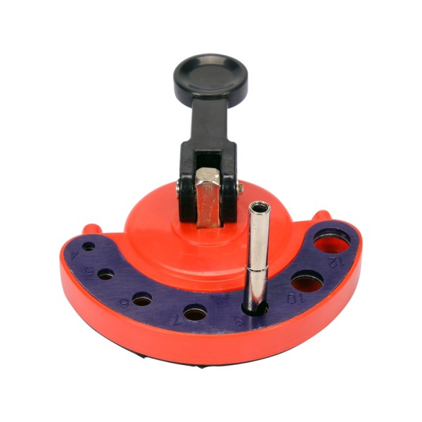 PROWADNICA DO WIERCENIA W PŁYTKACH CERAMICZNYCH 03963