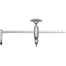 WYKROJNIK DO PŁYT GIPSOWYCH 30-400 MM 03990
