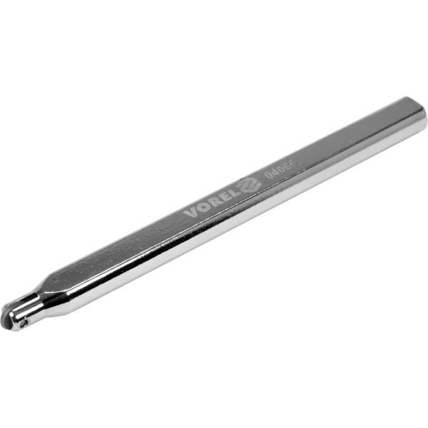 NÓŻ DO CIĘCIA PŁYTEK CERAMICZNYCH LUB SZKŁA 04060