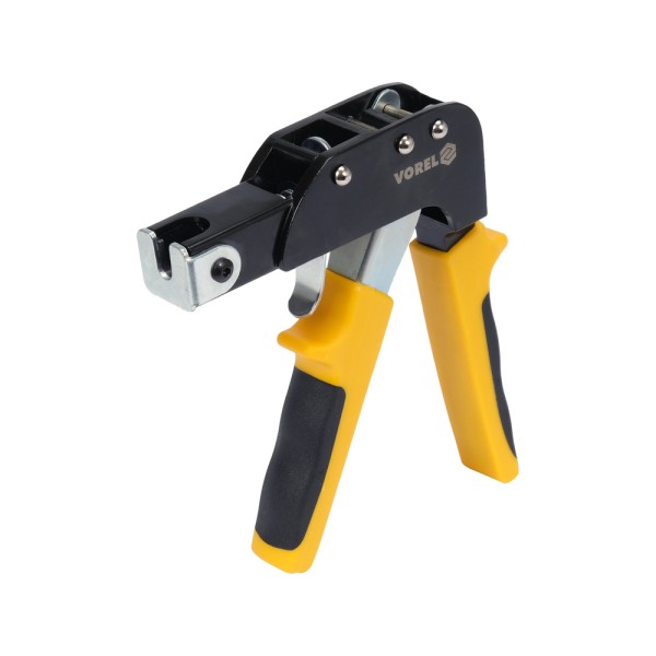 ZACISKARKA DO KOŁKÓW MOLLY 04320