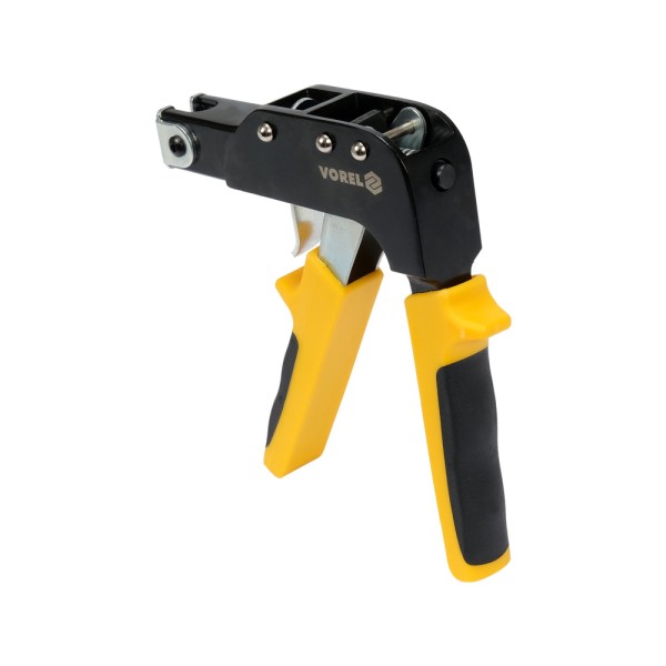 ZACISKARKA DO KOŁKÓW MOLLY 04320