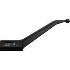 SZPACHELKA DO FUG 04410