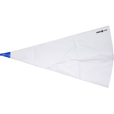 WOREK DO FUGOWANIA 04440