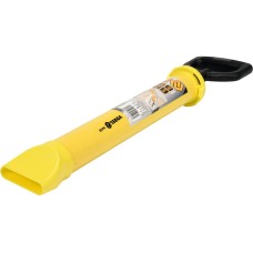 WYCISKACZ BUDOWLANY DYSZA 80 X 20 MM 04450