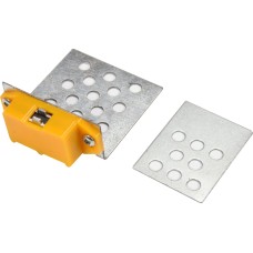 UCHWYTY MAGNETYCZNE DO PŁYTEK 04490