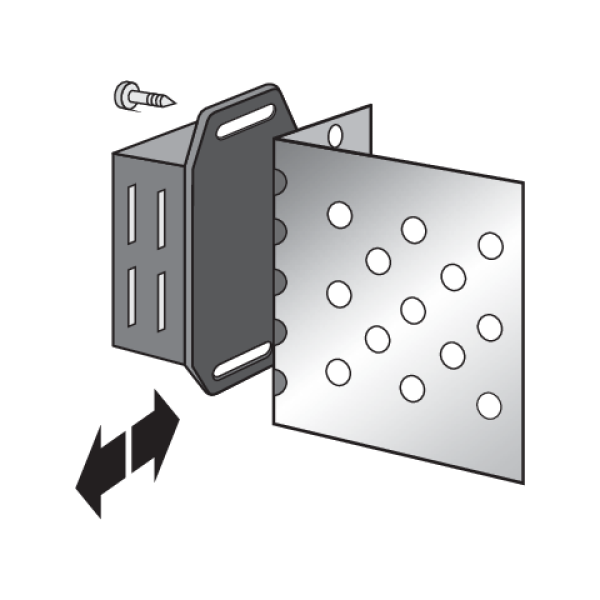 UCHWYTY MAGNETYCZNE DO PŁYTEK 04490