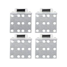 MASKOWNICA UNIWERSALNA 04510