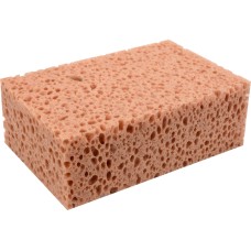 GĄBKA DO GLAZURY HYDROCHŁONNA 170 X 100 X 60MM 04542