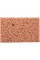 GĄBKA DO GLAZURY HYDROCHŁONNA 170 X 100 X 60MM 04542