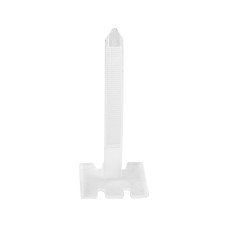PASKI UZUPEŁNIAJĄCE ZESTAW DO POZIOMOWANIA PŁYTEK CERAMICZNYCH 04681