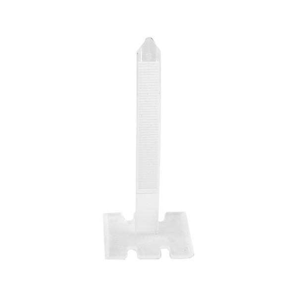 PASKI UZUPEŁNIAJĄCE ZESTAW DO POZIOMOWANIA PŁYTEK CERAMICZNYCH 04681