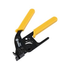 SZCZYPCE MONTAŻOWE DO ZESTAWU DO POZIOMOWANIA PŁYTEK 04684