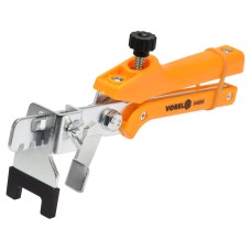 SZCZYPCE DO POZIOMOWANIA PŁYTEK CERAMICZNYCH 04699